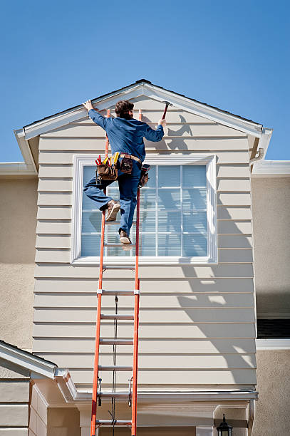 Best Demolition Debris Removal  in Waihee Waiehu, HI