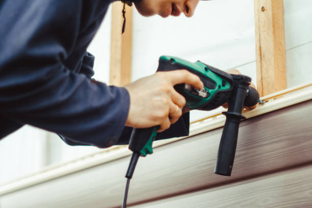 Best Furniture Removal  in Waihee Waiehu, HI
